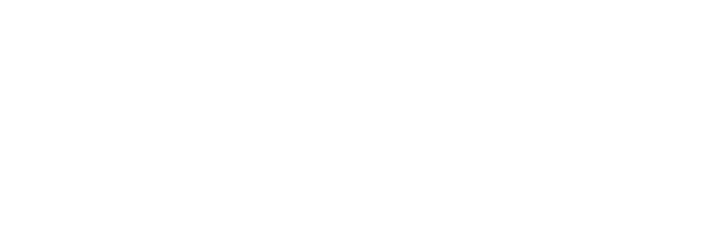 Fotografie Rosenberg Weiss