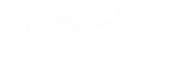 Fotografie Rosenberg Weiss