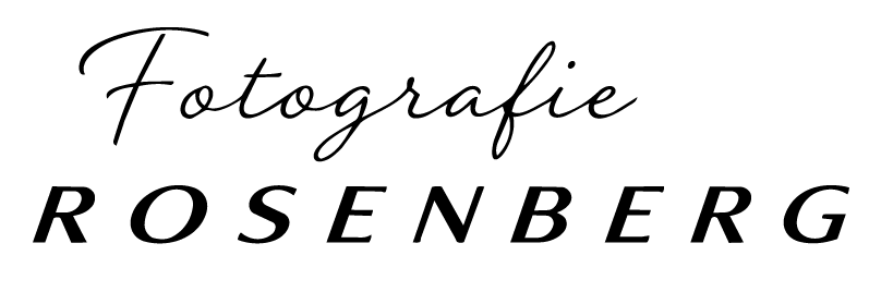 Cropped Fotografie Rosenberg Schwarz.png